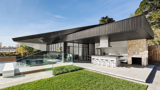 Urban Angles - Property Video, Photography and Marketing Services