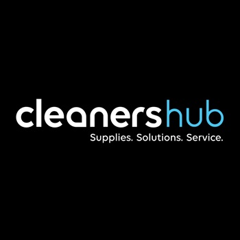 Cleaners Hub