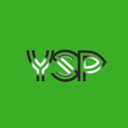 Youngtown Sandblasting and Painting Logo