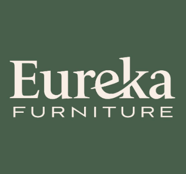 Eureka Furniture