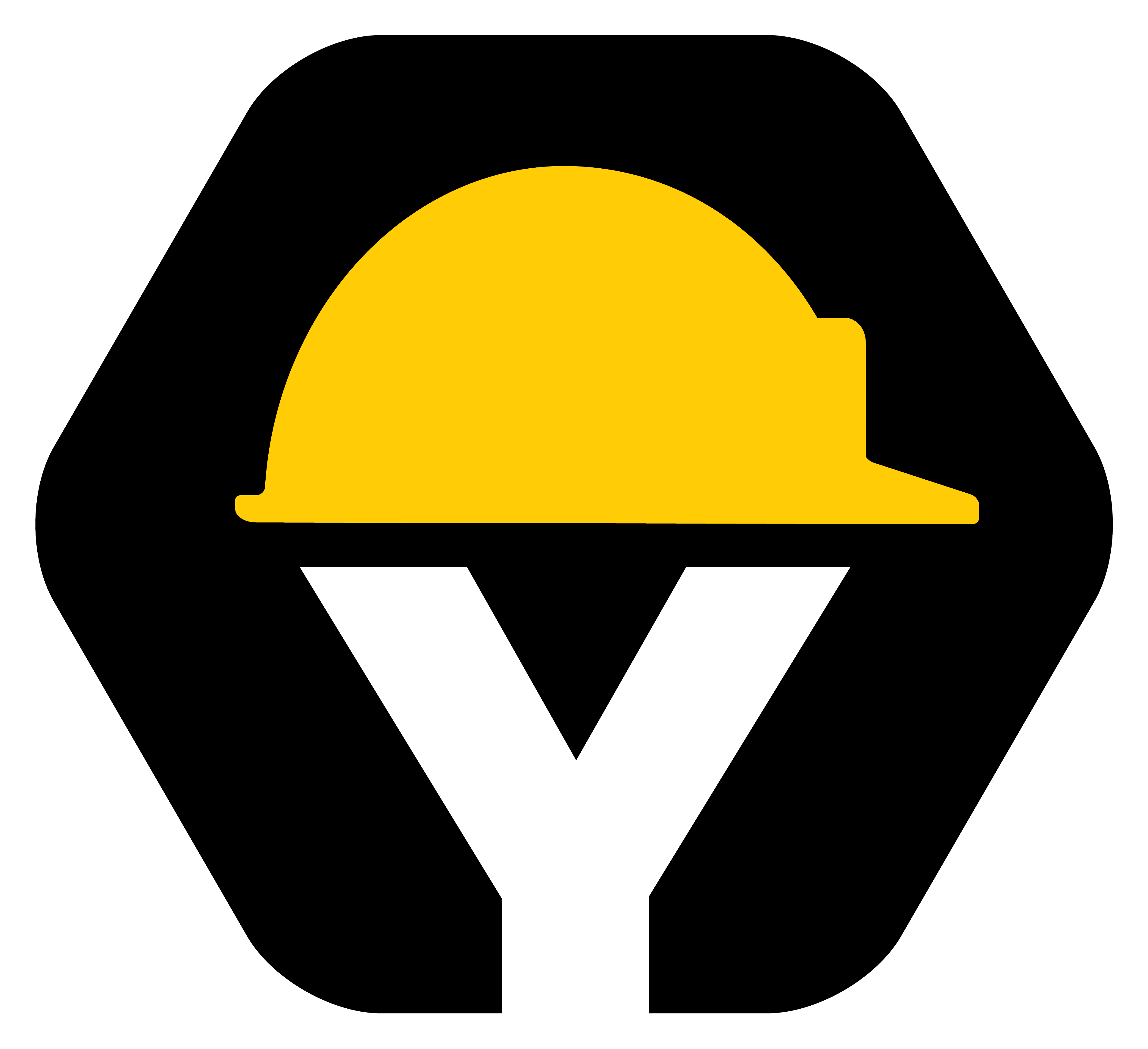 YAKKA LABOUR HIRE APP