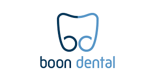 Boon Dental - Dentist Wentworth Point Logo