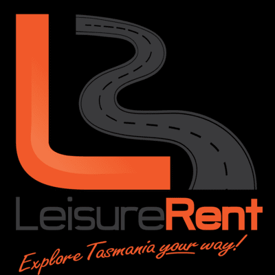 LeisureRent Logo