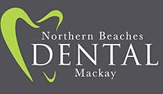 Northern Beaches Dental - Dentist Mackay Logo
