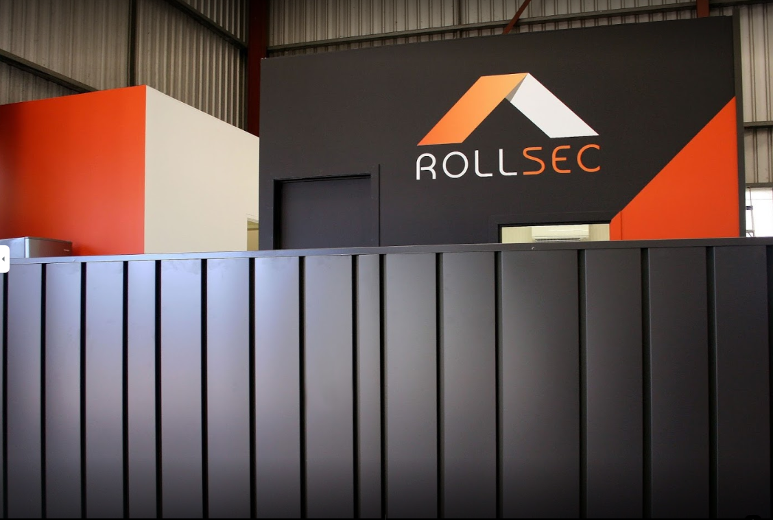 Rollsec