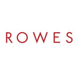 Rowes Furniture