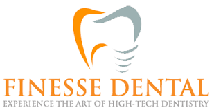 Finesse Dental - Dentist Stanhope Gardens