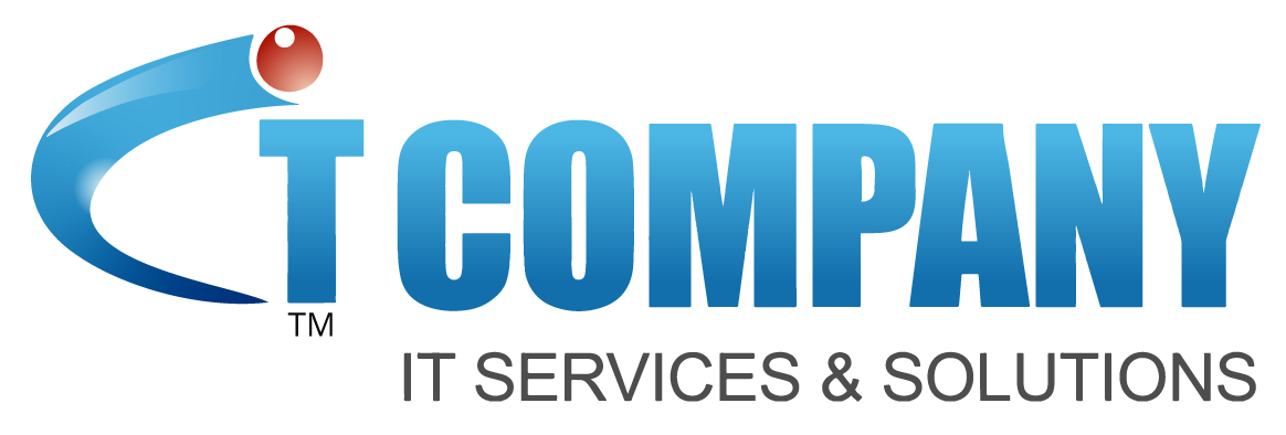 IT Company Sydney