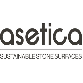 Asetica Surfaces Perth Logo