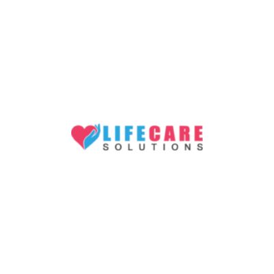 Life Care Solutions