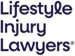 Lifestyle Injury Lawyers