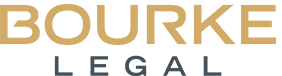 Bourke Legal