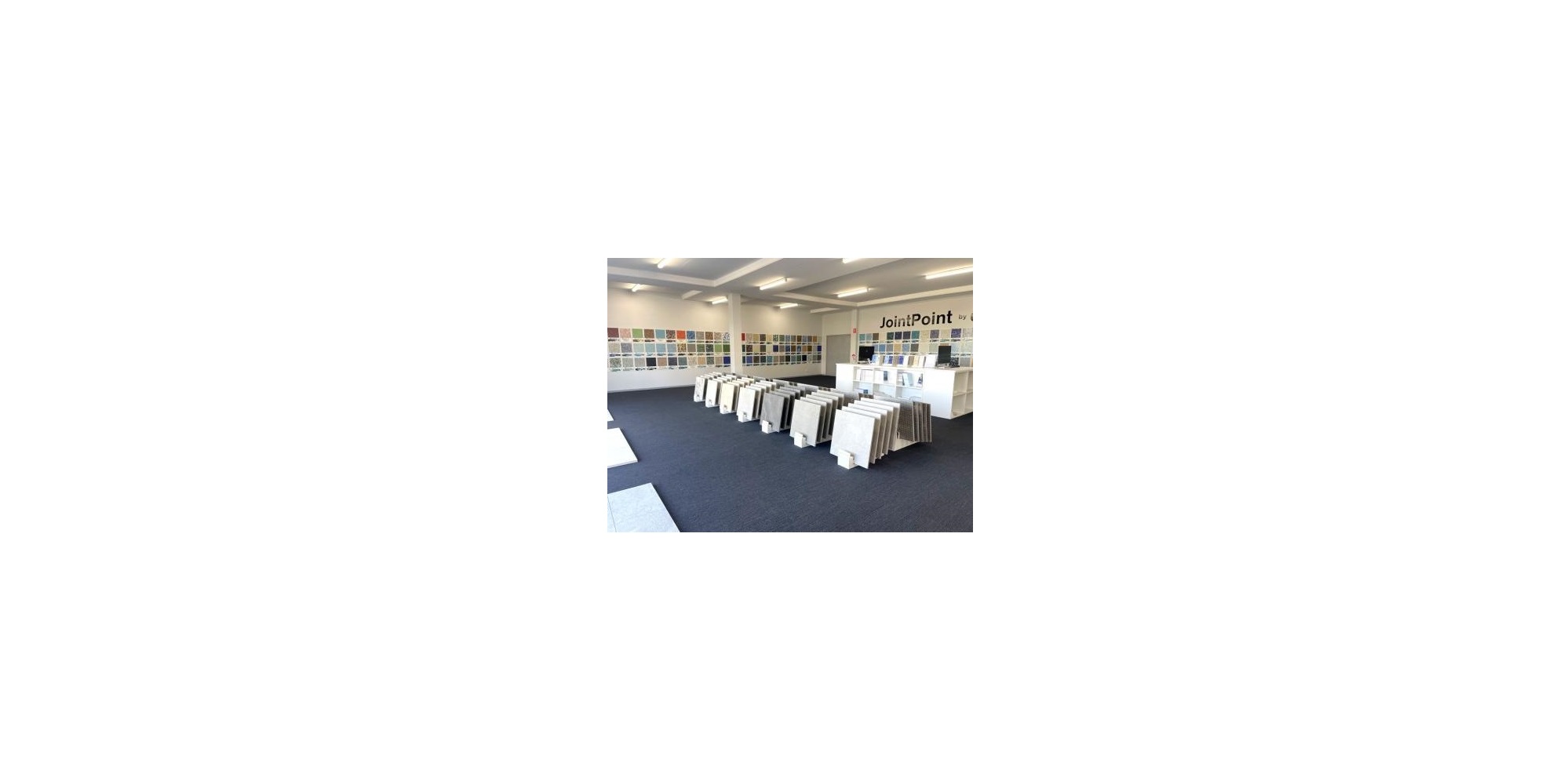 Europe Imports Pty Ltd