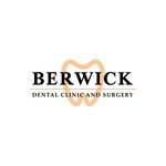 Berwick Dental Clinic And Surgery Logo