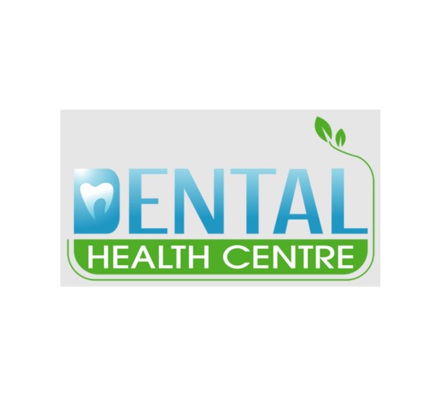 Dental Health Centre - Moorooka Dentist