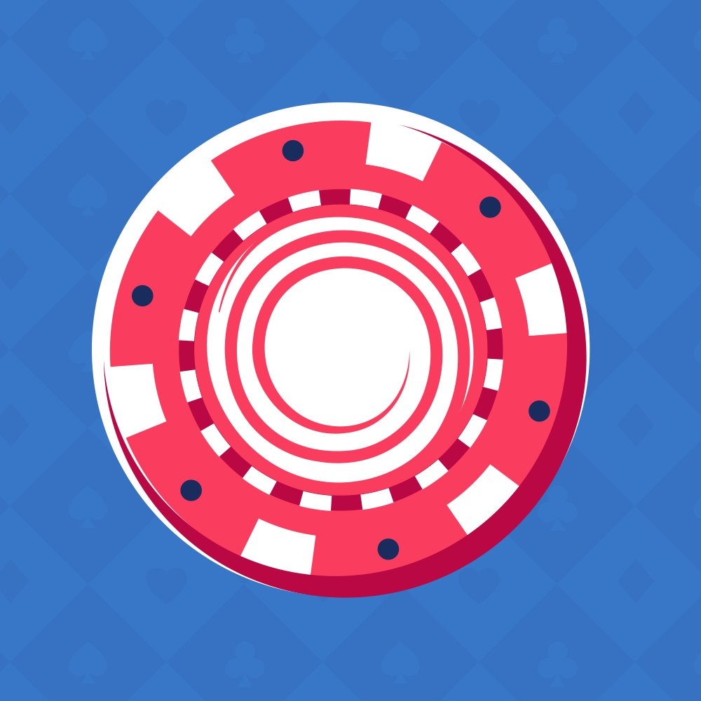 AusCasinos Logo