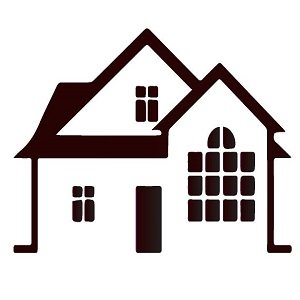 The Master Plasterers Cockburn - Ceiling and Wall Repairs Logo