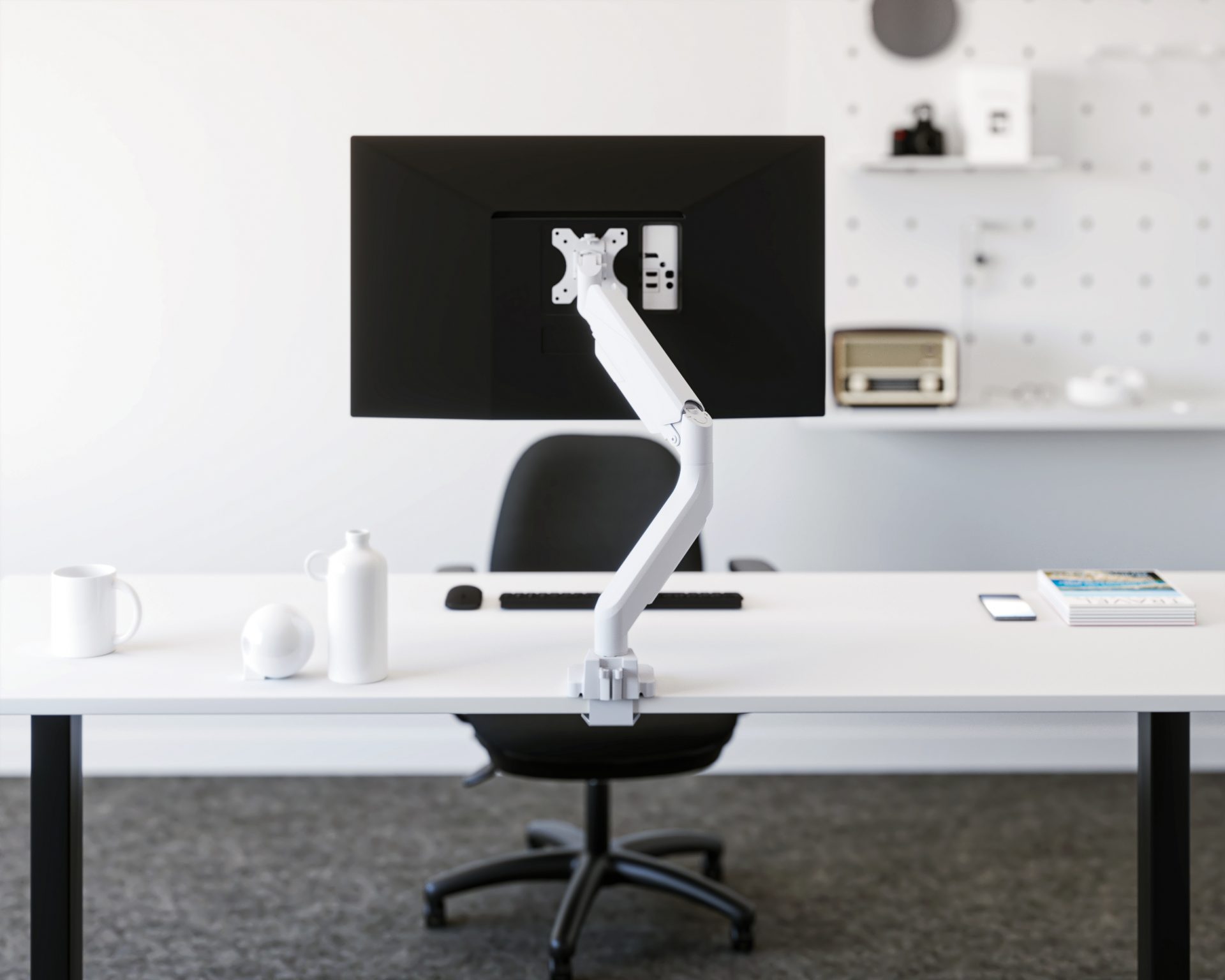 Office Accessories