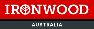Ironwood Taree Pty Ltd Logo