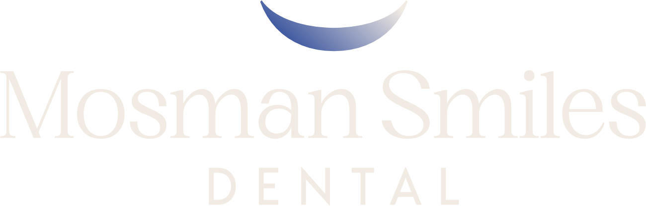 Mosman Smiles Dental