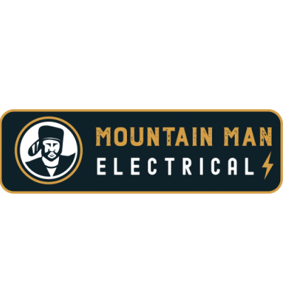 Mountain Man Electrical