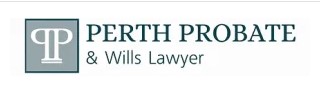 Perth Probate Lawyer Logo