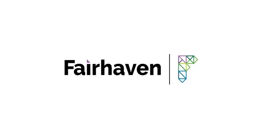Fairhaven Homes - Ferntree Ridge Estate Logo