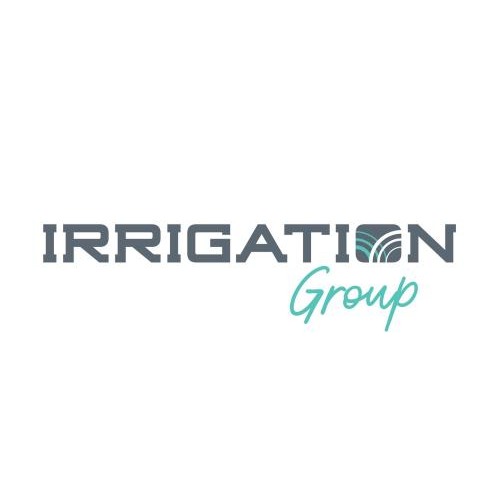 Irrigation Group Logo