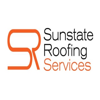 Sunstate Roofing Services