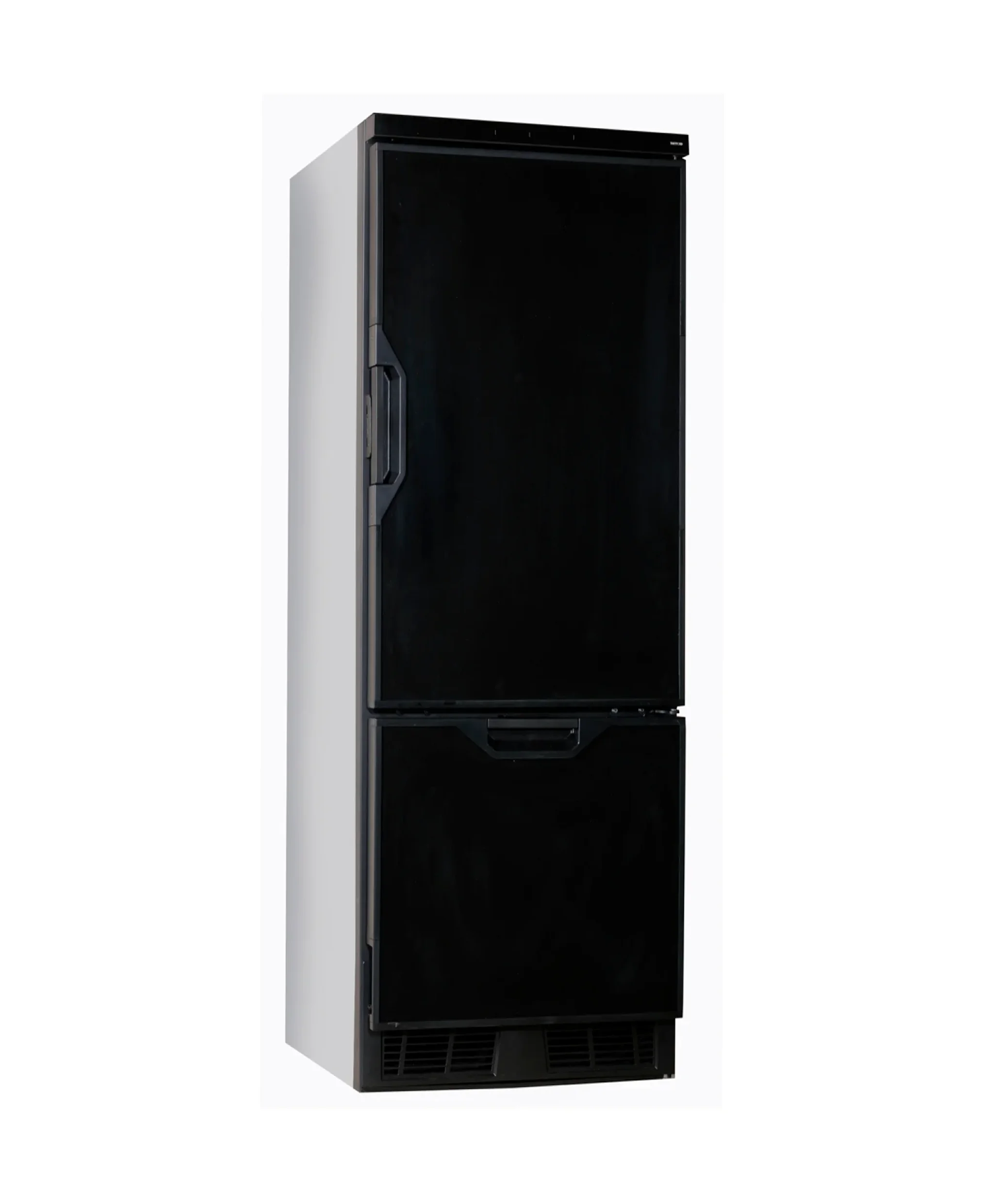 Caravan Refrigerators