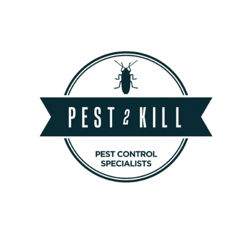 Pest2kill