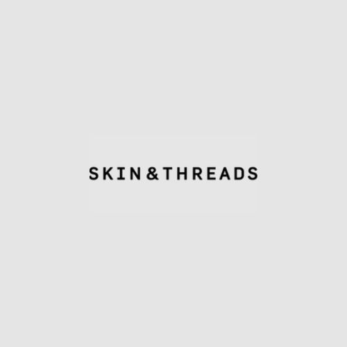 Skin & Threads Warehouse