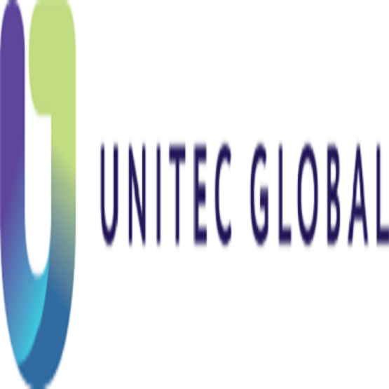Unitec Global Pty Ltd