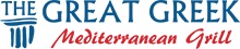 The Great Greek Grill Australia