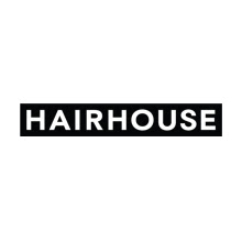 Hairhouse Bankstown Logo