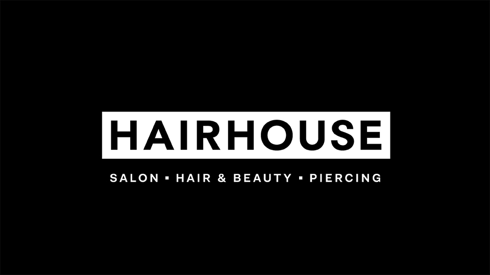 Hairhouse Belconnen