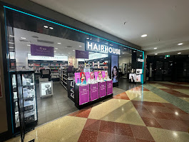 Hairhouse Albury
