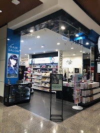 Hairhouse Baldivis