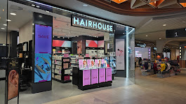 Hairhouse Bankstown
