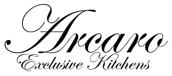 Arcaro Exclusive Kitchens