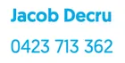 Jacub Decru Mortgage Brokers