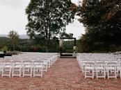 Wandin Park Estate