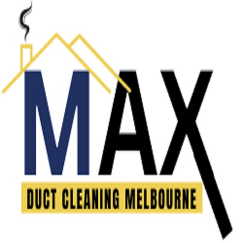 Duct Cleaning Geelong Logo