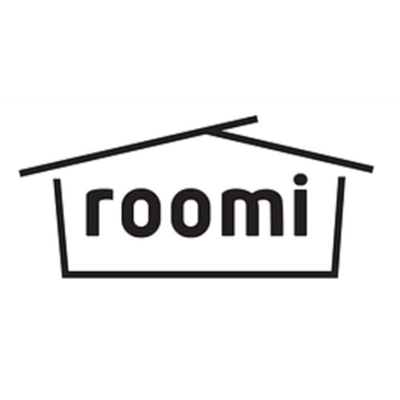 Roomi