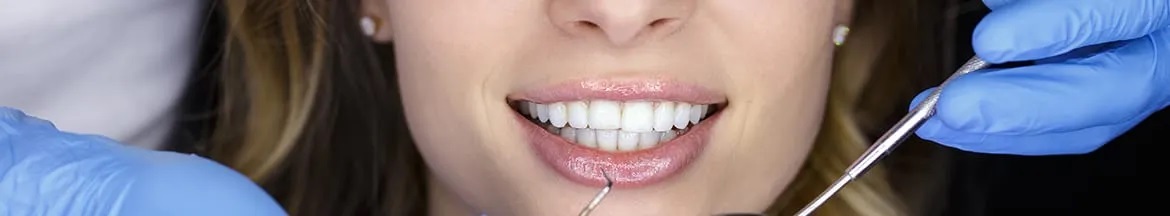 Oral Square Dental Care - Dentist Tarneit