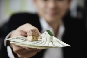 NRG Financial Service