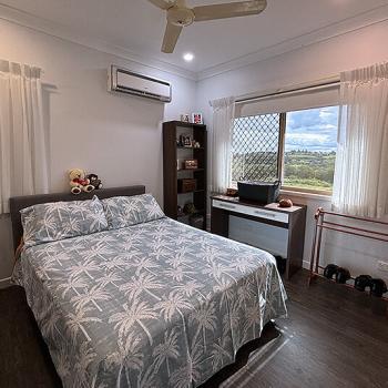 Forest View Care