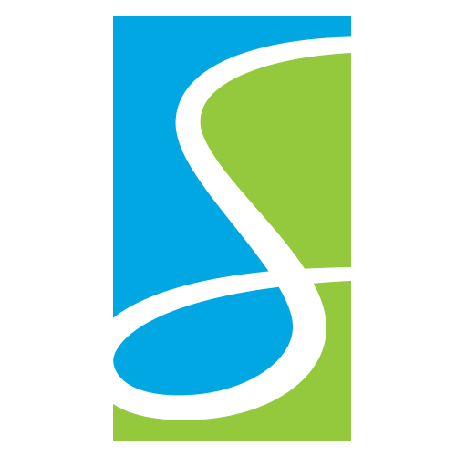 Solas Orthodontics Logo