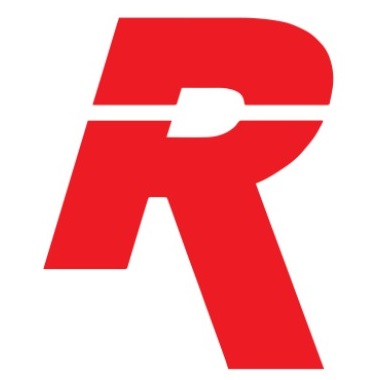 RedDirt Trailers Logo