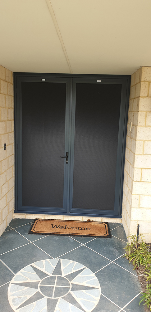Outdoor Blinds Installation in Perth | Outdoor Blinds Perth